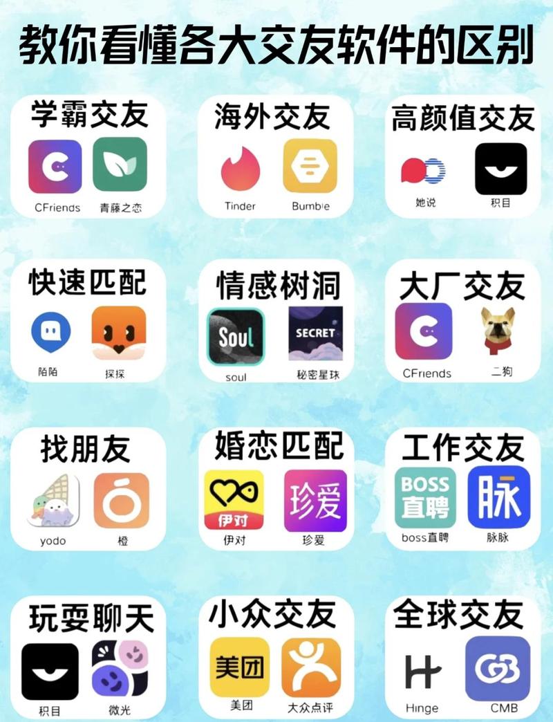 九色国产精品自拍的相关介绍