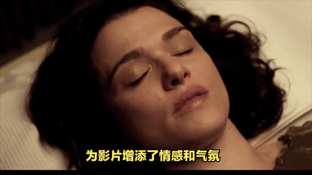 一一电影院的相关介绍