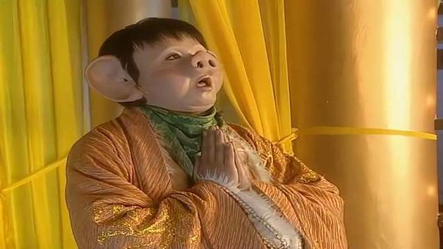 王雨纯大尺度性感写真的相关介绍