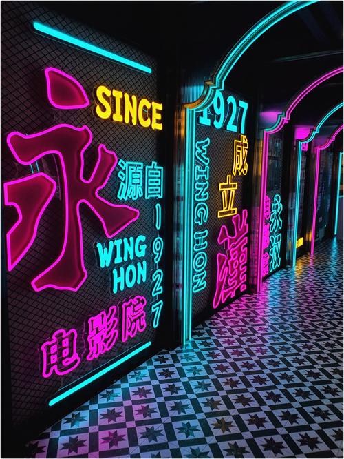 亚洲少妇激情一区的相关介绍