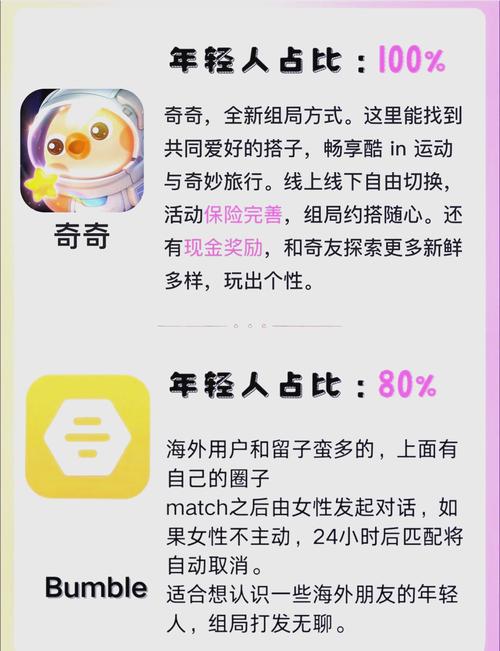 中文字幕日韩欧美搭讪人妻的相关介绍