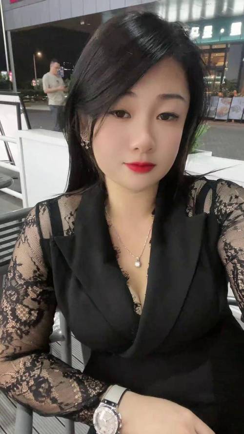 高潮毛片无遮挡网站的相关介绍