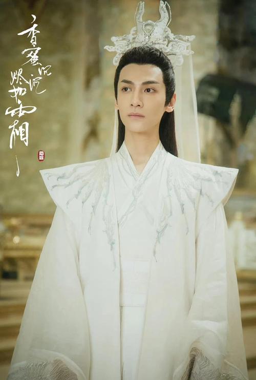 娃玖影院免费的相关介绍