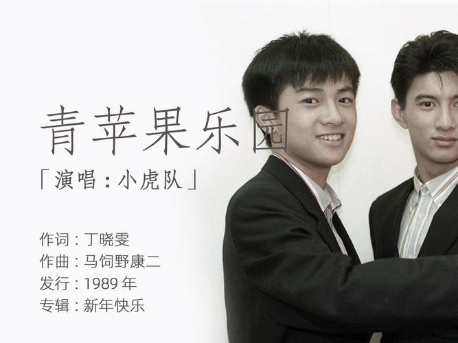 天天色悠悠色的相关介绍