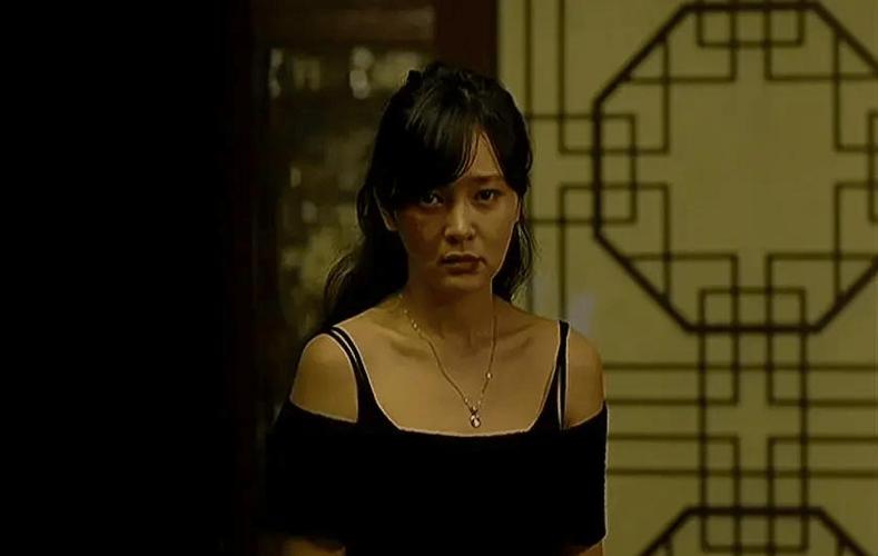 老湿影院机费观看x的相关介绍