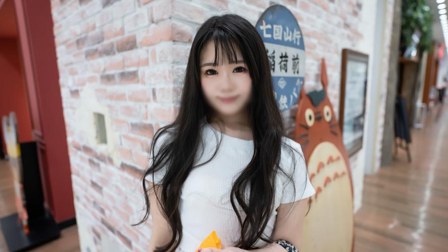 斗鱼影院的相关介绍