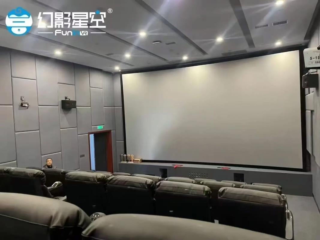 老师很性感想操怎么办啊的相关介绍