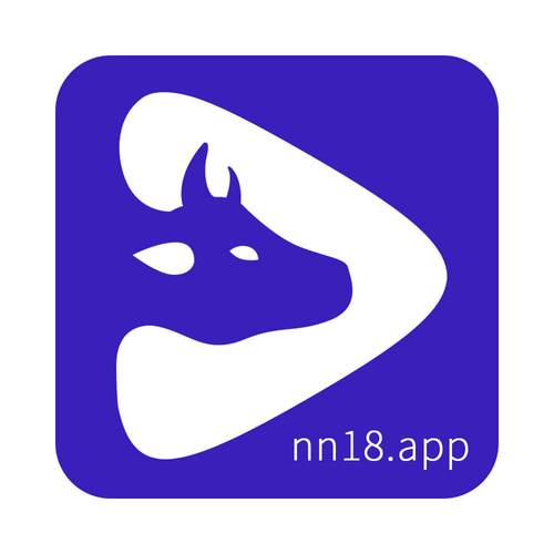 老师学生啪啪啪小说的相关介绍