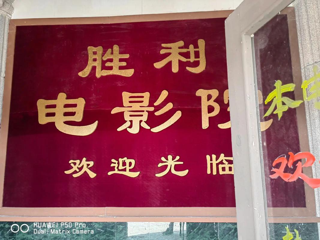 成都影院免费高清完整的相关介绍
