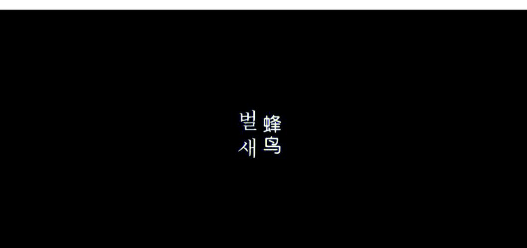 18岁禁在线观看的相关介绍