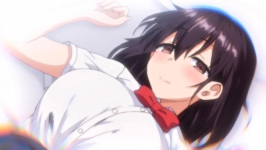 日下部加奈人妻巨乳在线的相关介绍