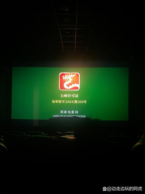 91精品国产综合久久久久久婷婷的相关介绍