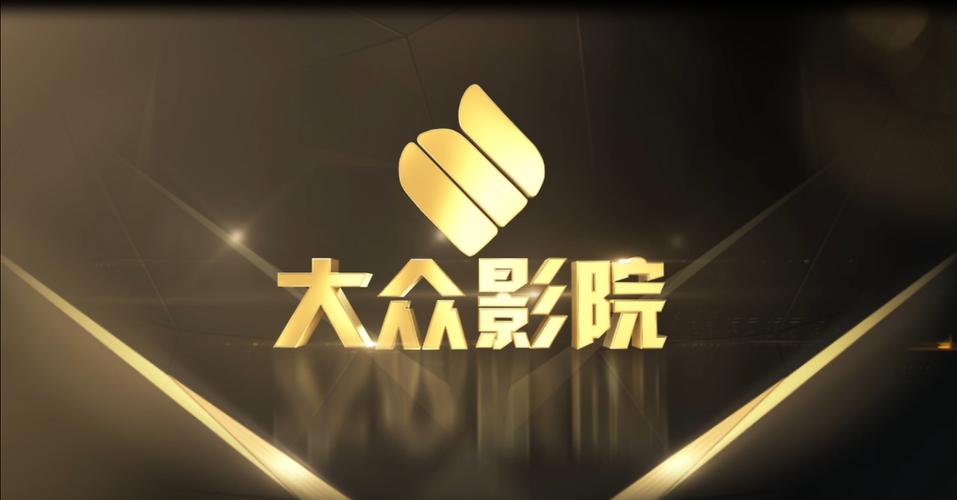 四虎影院app下载的相关介绍