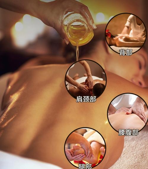 星云影院的相关介绍