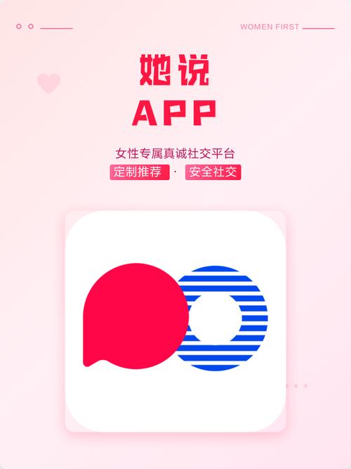 打锣山影院的相关介绍