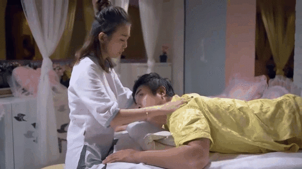 狠狠 撸在线影院的相关介绍
