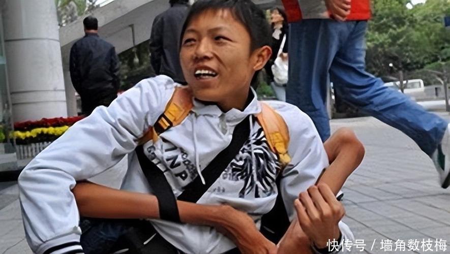 我和美女老师的相关介绍