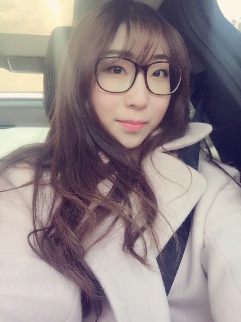 长江影院的相关介绍