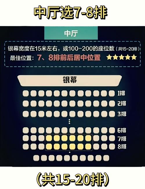 人妻少妇白洁传的相关介绍