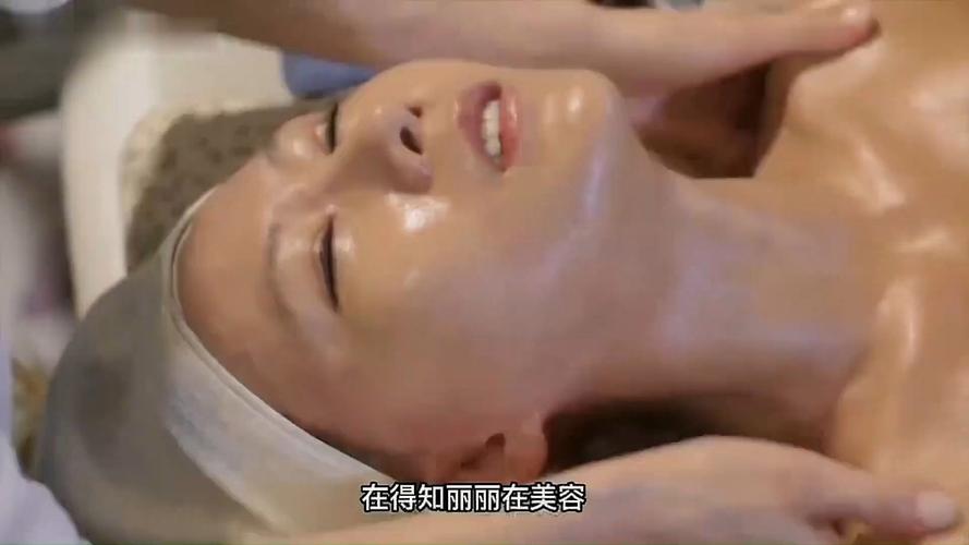 电影院英语的相关介绍