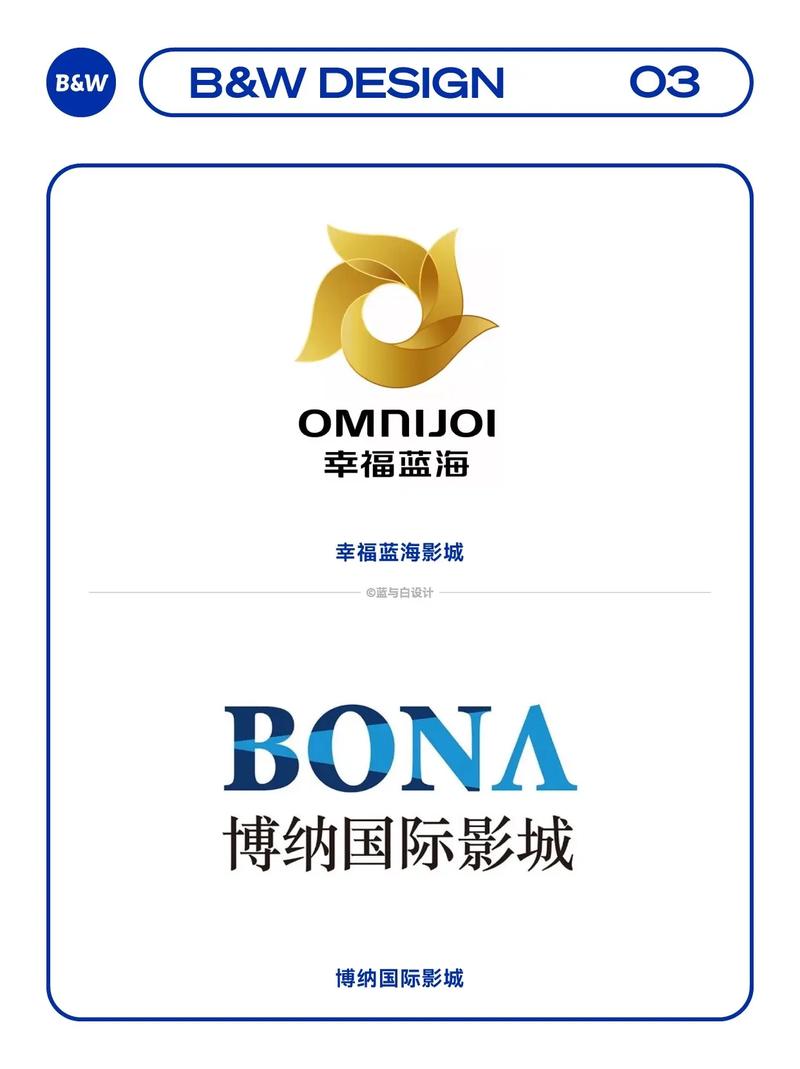 色哟哟av久久的相关介绍