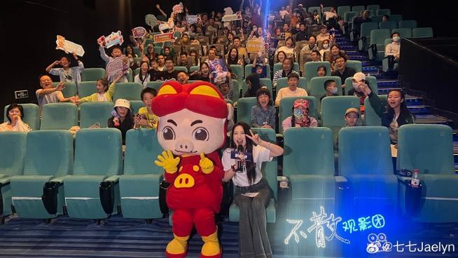18世纪欧洲女性的相关介绍