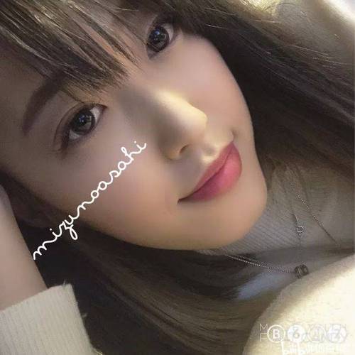 我和英语老师啪啪啪的相关介绍