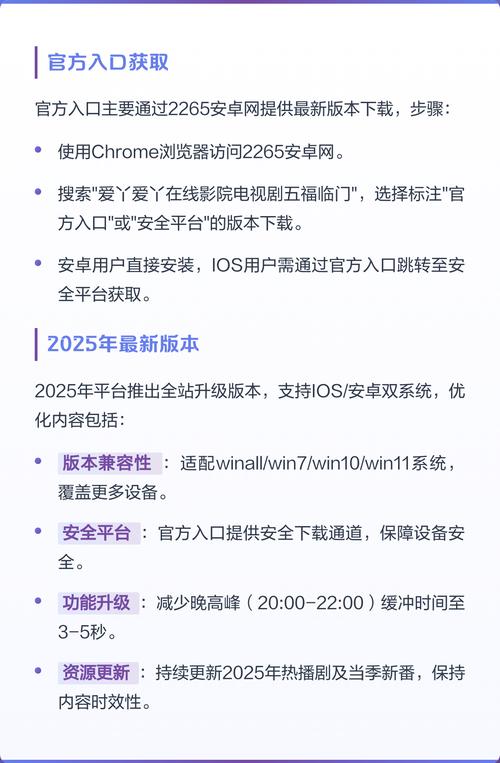 久久久久久六精品的相关介绍