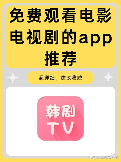 日本按摩院精油全身按摩的相关介绍