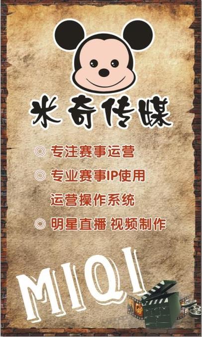 日本家庭精油按摩的相关介绍