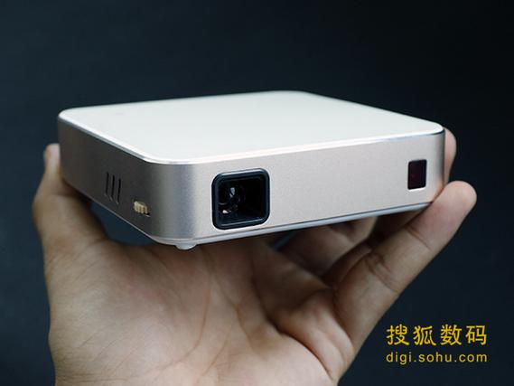 2828手机影院看的相关介绍