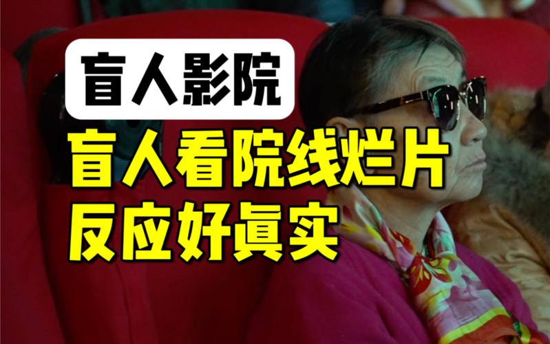 日本高级精油按摩油的相关介绍
