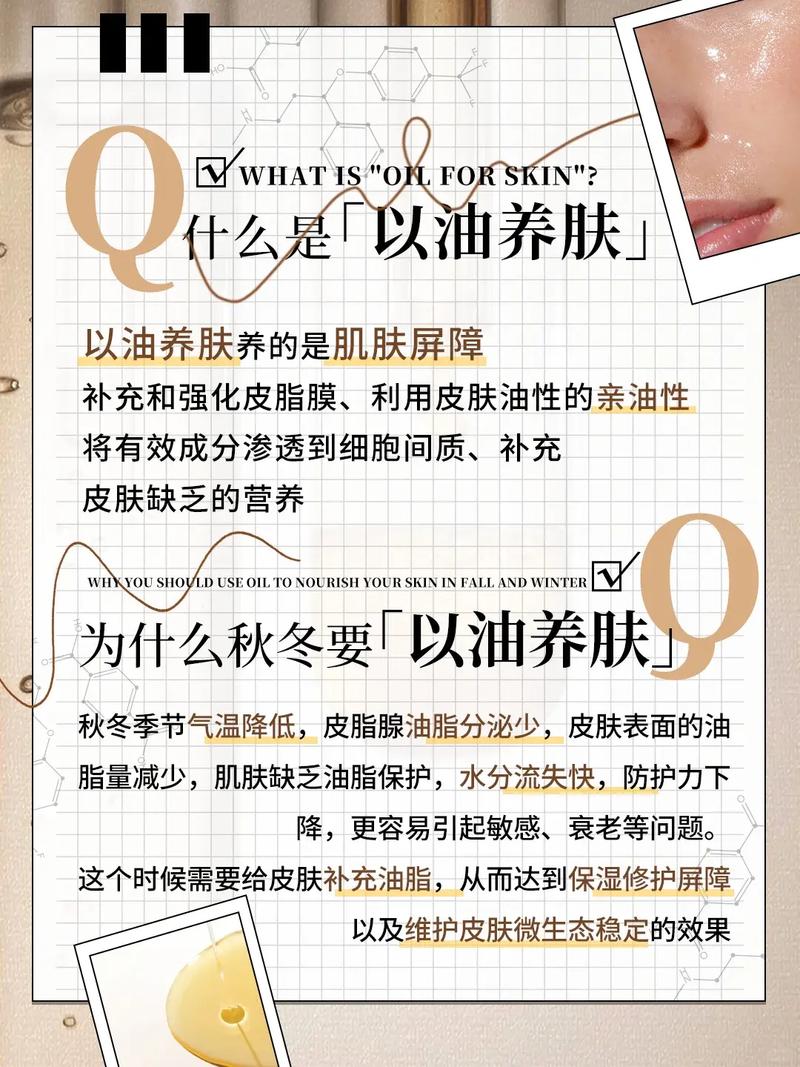星空影院电视免费看的相关介绍