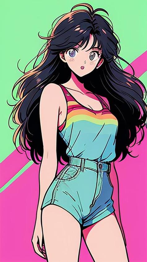 欧美精品狂插熟妇的相关介绍