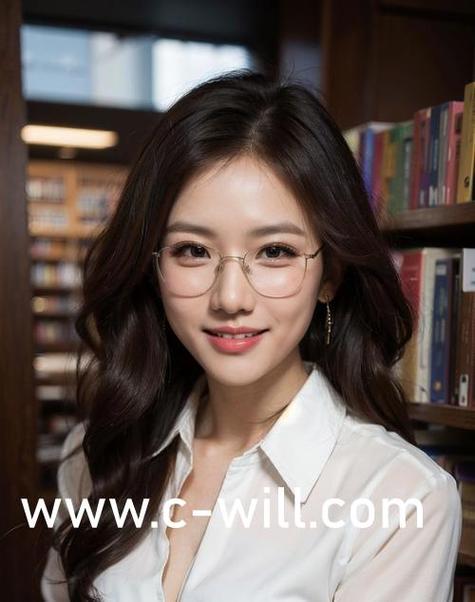 文有码中文人妻中文的相关介绍