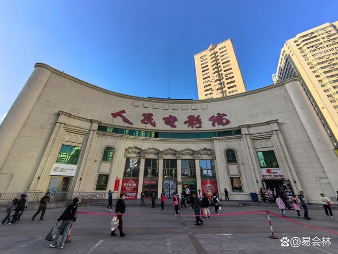 国产sm精品的相关介绍