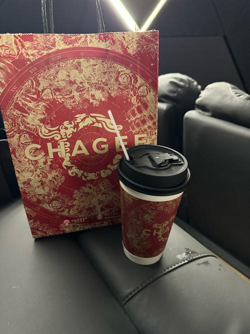 天天更新影院飞禽走兽的相关介绍