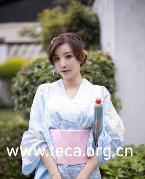 18禁网站入口免费观看的相关介绍