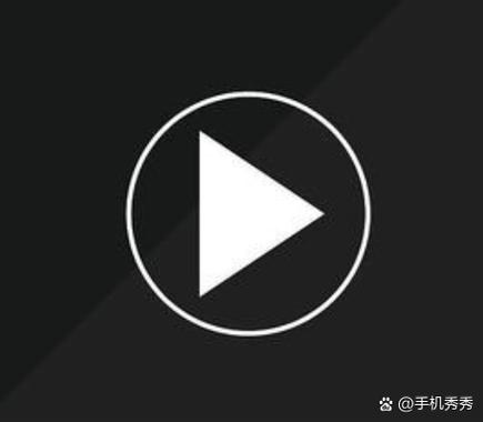 天天躁日日躁 疯人影院的相关介绍
