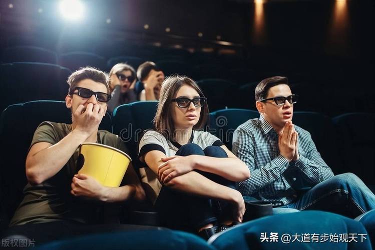 人妻啪啪视频一区的相关介绍