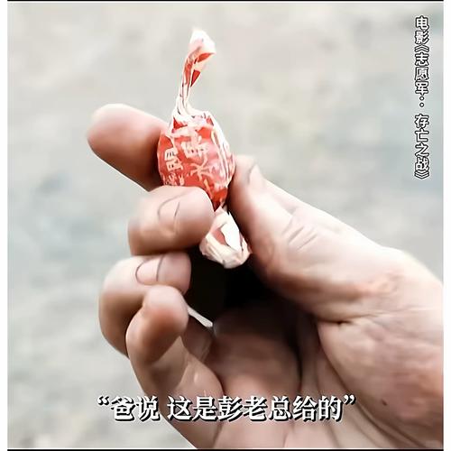 国产大逼色的相关介绍