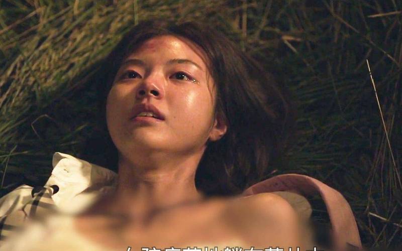 老师张开让我了一夜av的相关介绍
