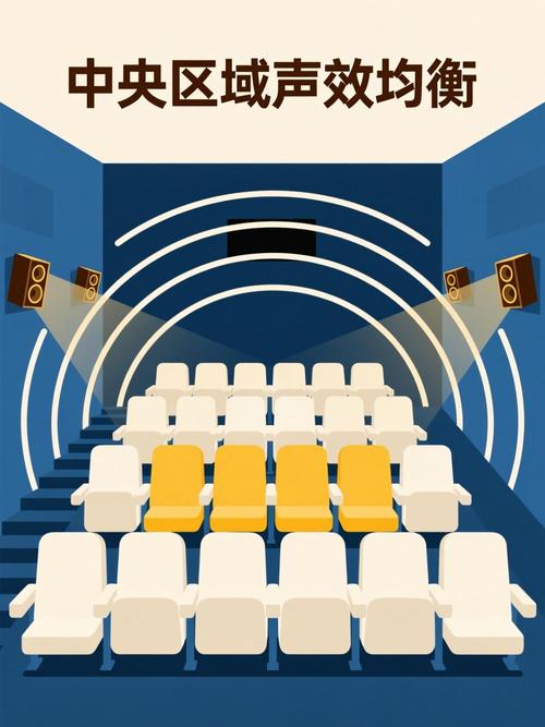 18禁免费在线网站的相关介绍