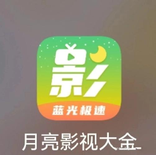 熟妇熟女ⅹxxx国产的相关介绍