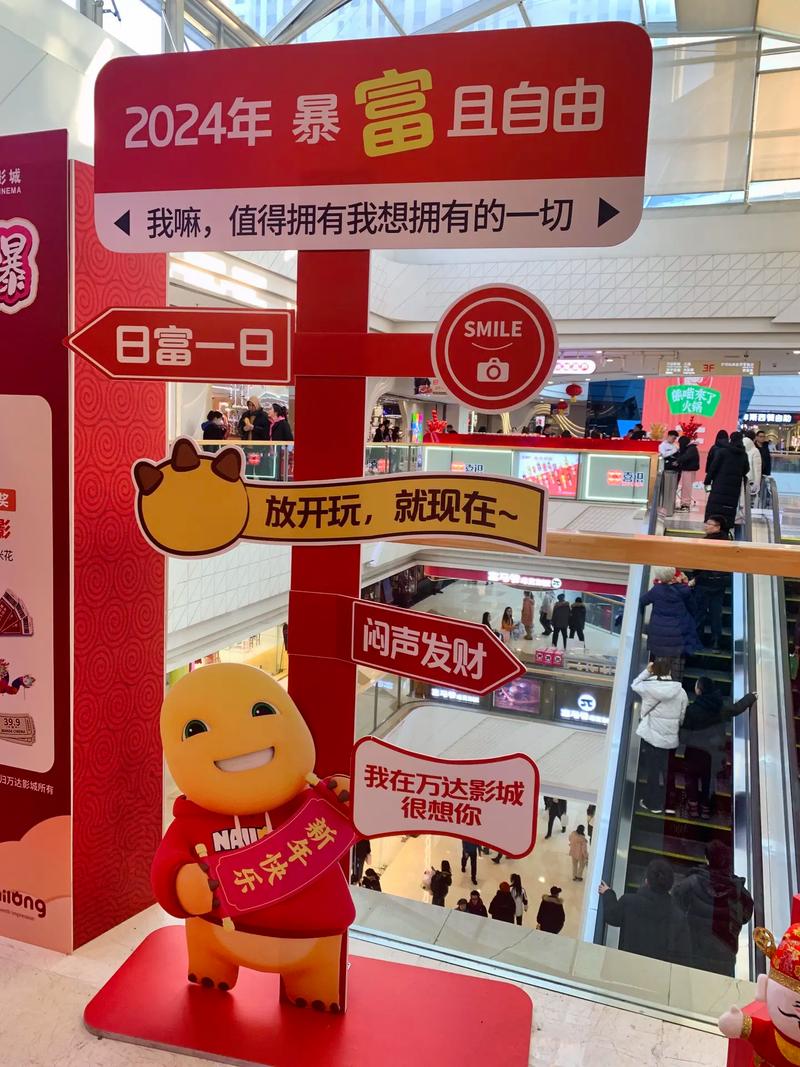 人妻啪啪爱的相关介绍