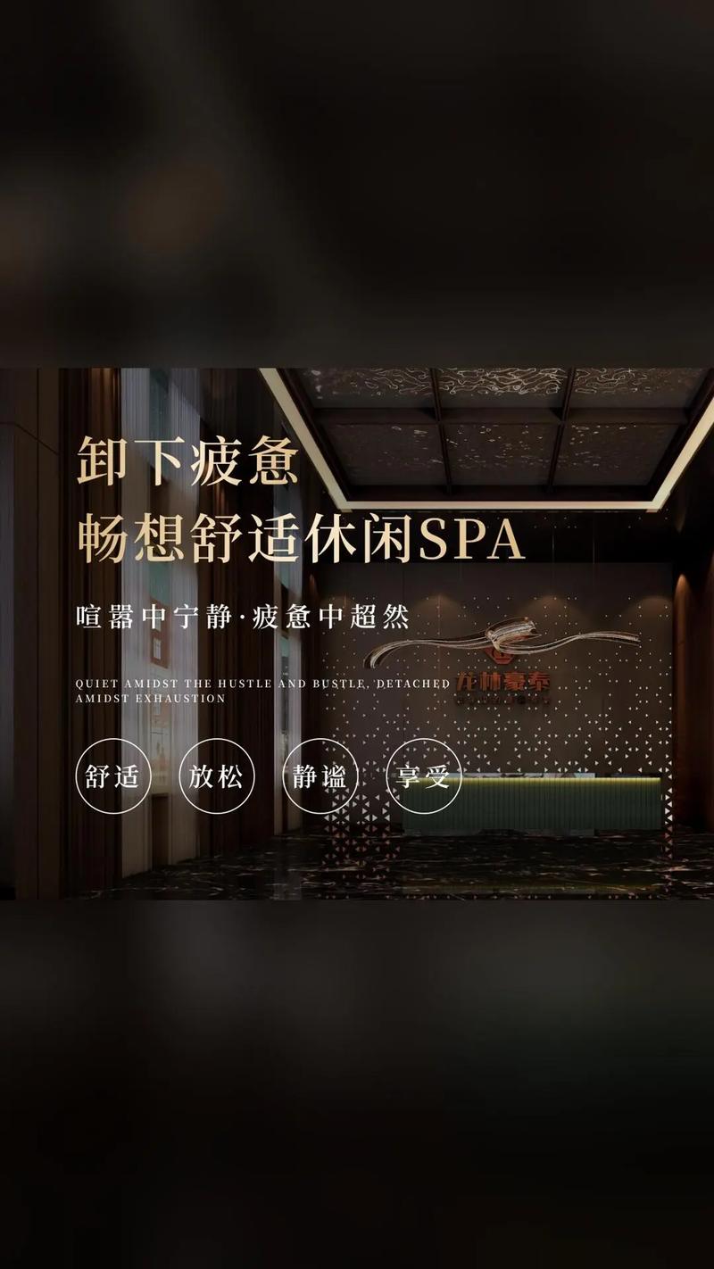 人妻中出啪啪的相关介绍