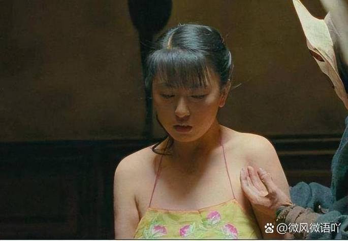 老显影院试看区的相关介绍