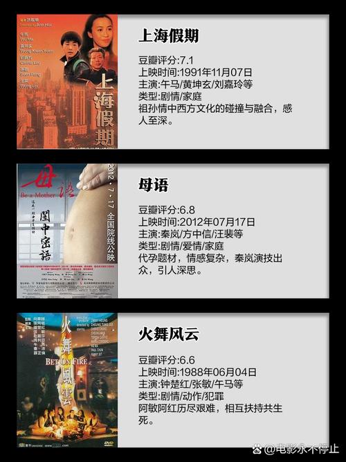 yy4480高清影院的相关介绍