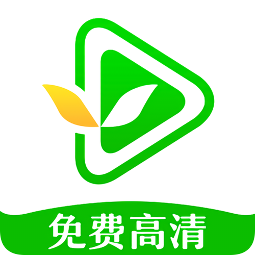 捷克美女av三个黑人的相关介绍