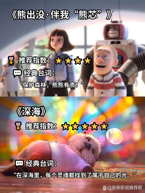 亚洲少妇29p的相关介绍